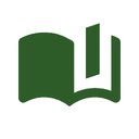 Scroll Books icon